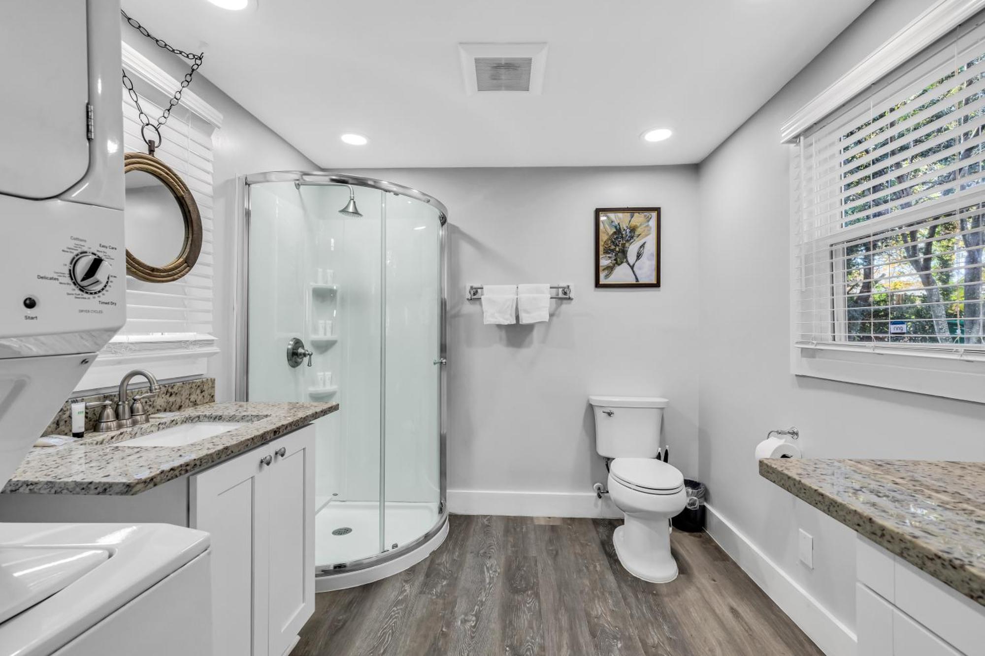 Charlotte Luxury Home Noda 외부 사진