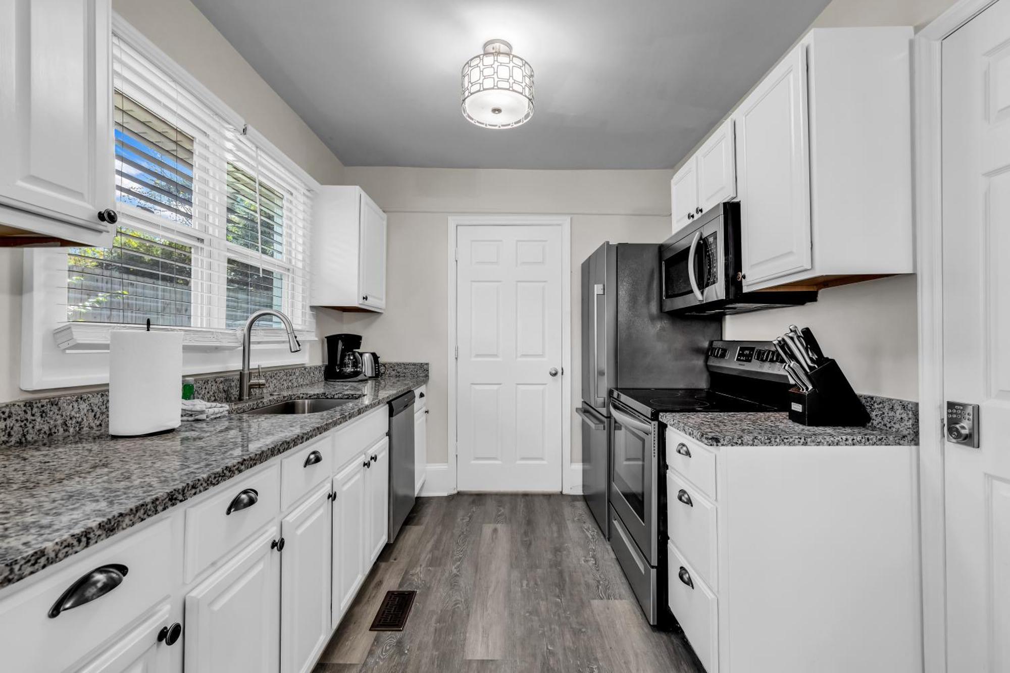Charlotte Luxury Home Noda 외부 사진