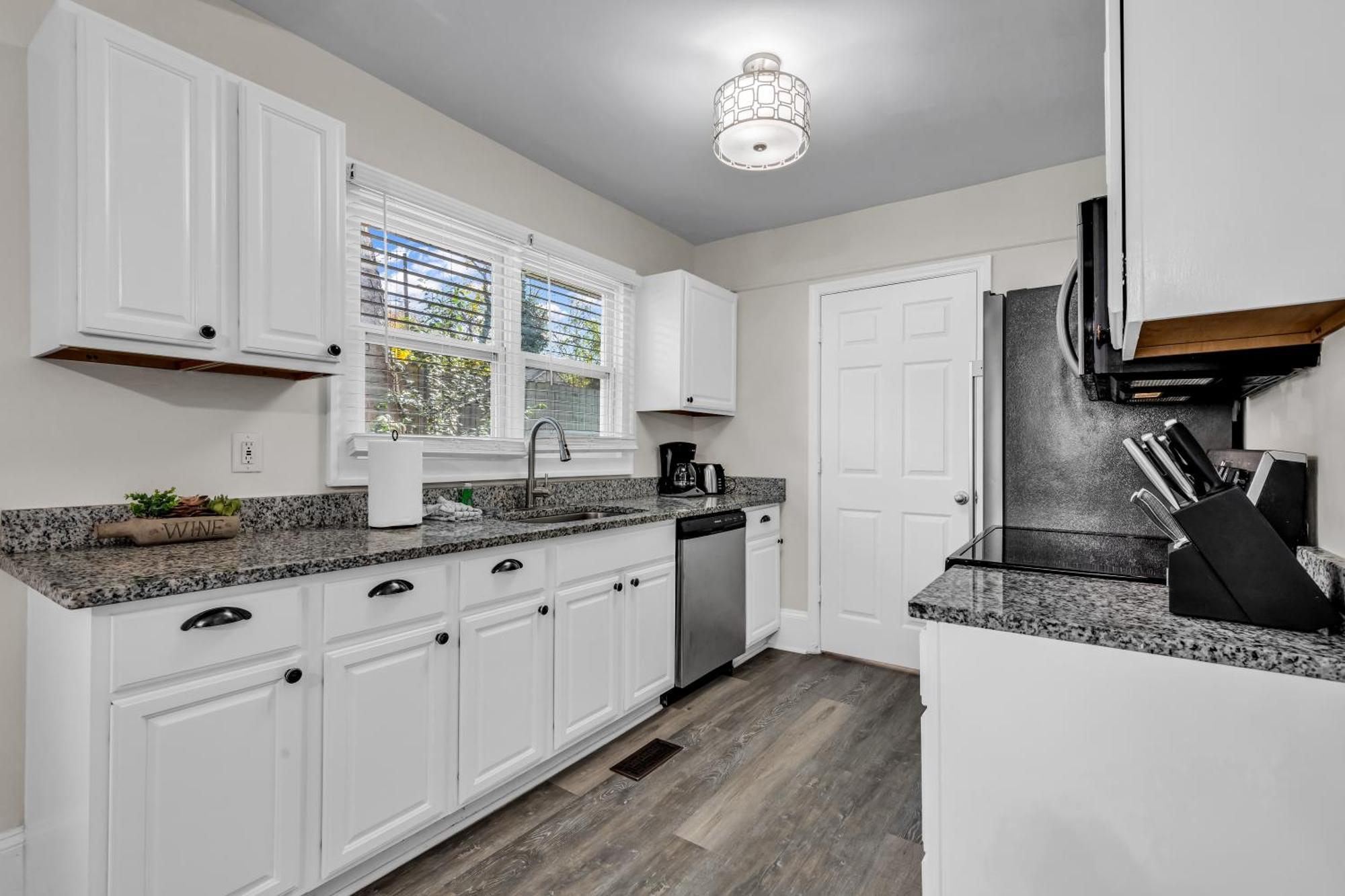 Charlotte Luxury Home Noda 외부 사진