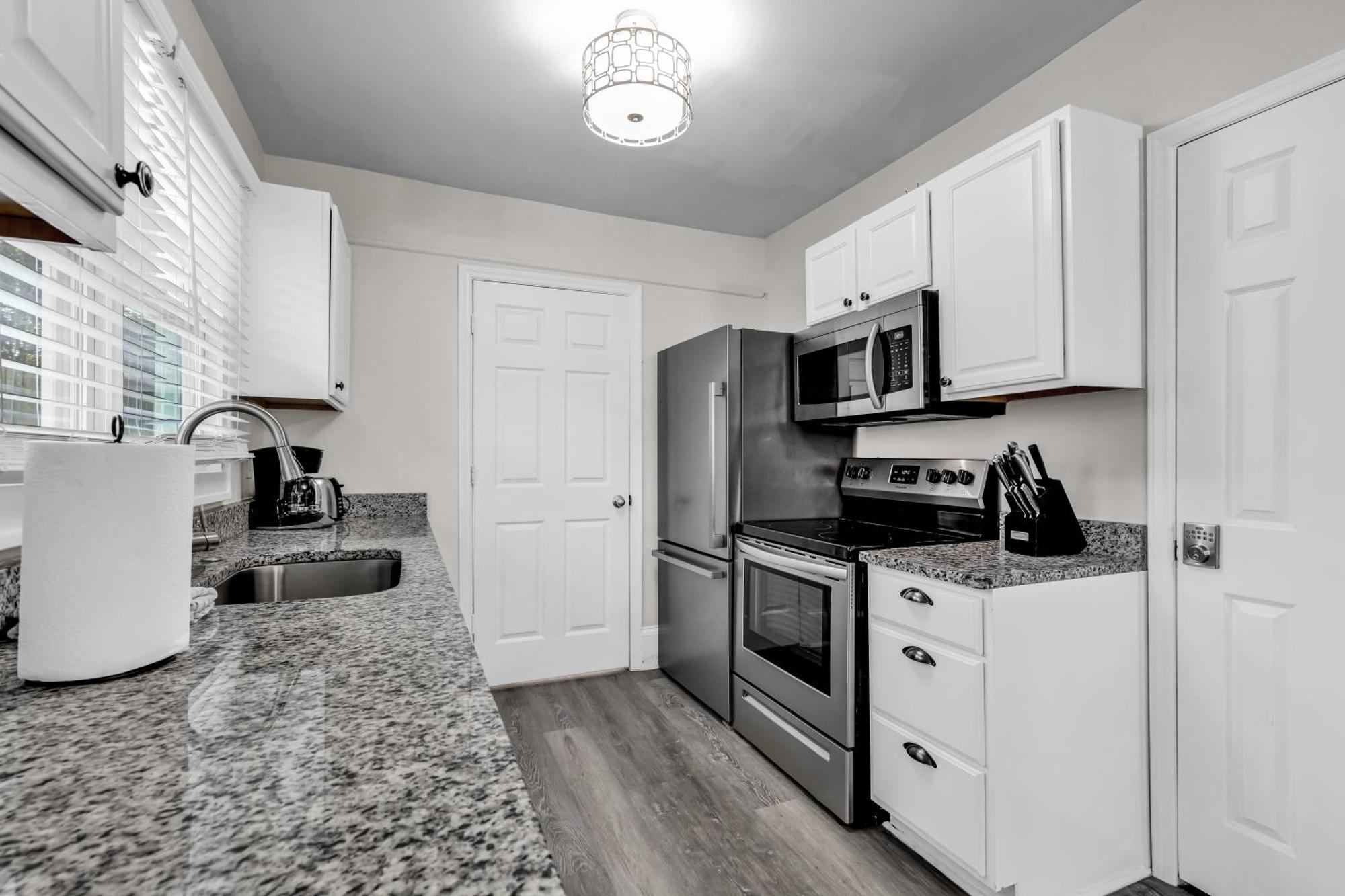 Charlotte Luxury Home Noda 외부 사진